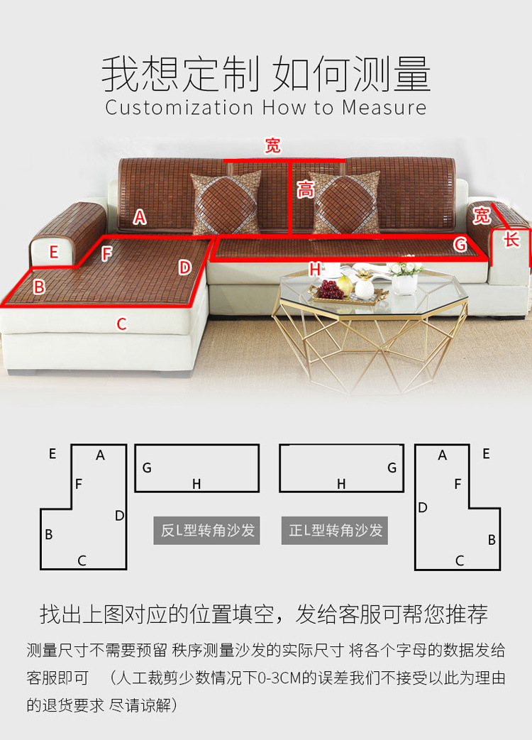 a87fd6a1-0cb9-42e9-94b4-8aaf3c8acb63.jpg?x-oss-process=image/format,png