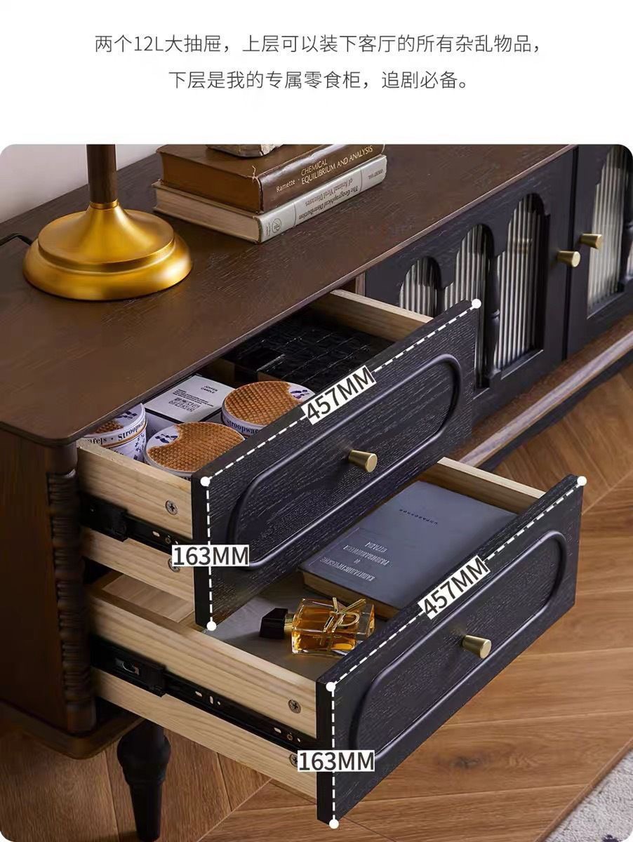 dd596a17-0a29-49eb-9e19-0e0696eaa6b2.jpe