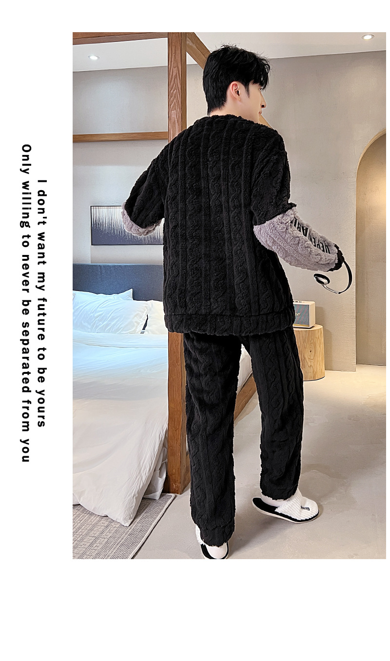 E899#_12.jpg?x-oss-process=image/format,png