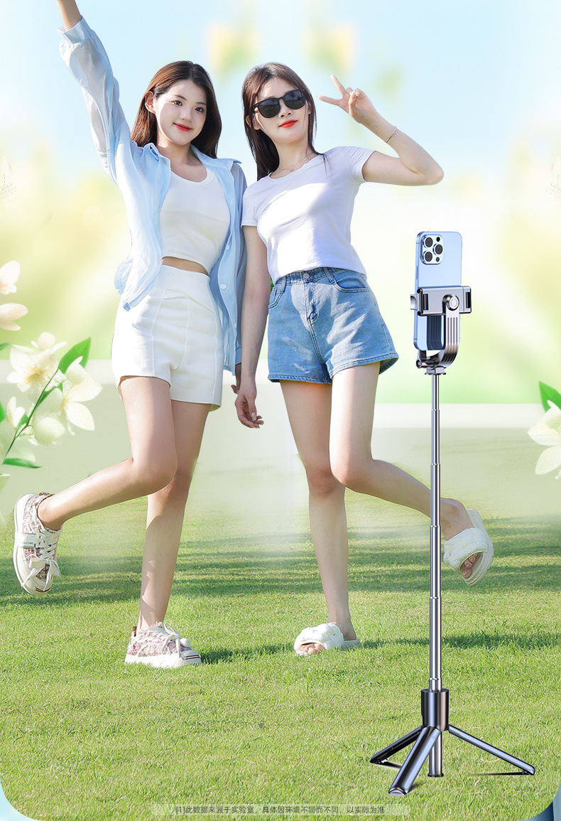 0f0df78f-cb94-4f01-9323-d4c13f519f2a.jpe