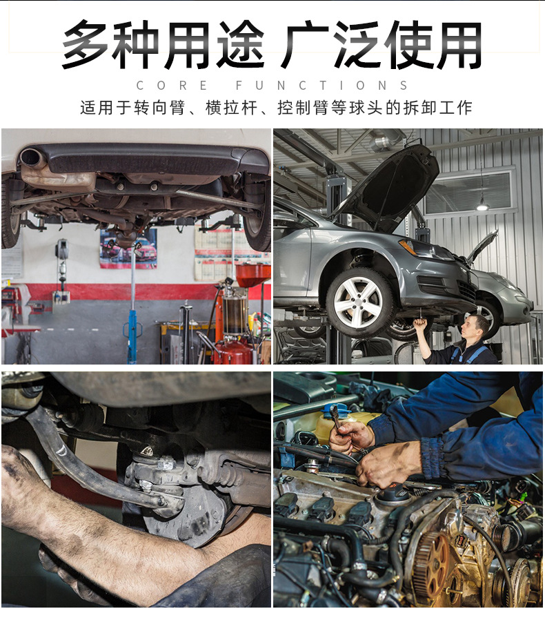 790详情_02.jpg