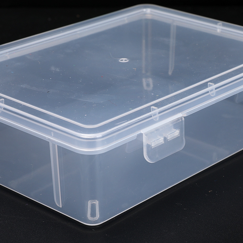 KH114 1950文件盒 (5).JPG