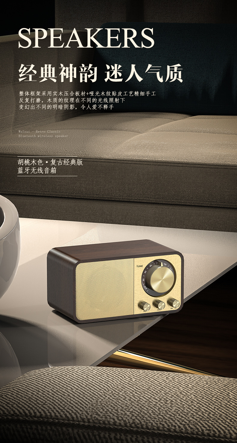 详情-拷贝_05.jpg