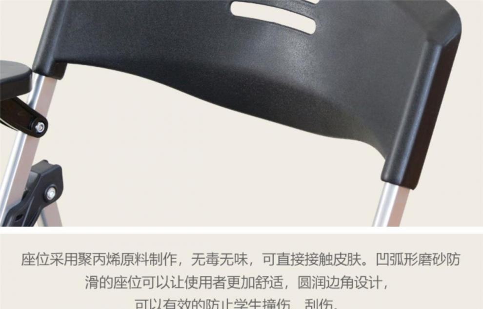 5486619b-a358-417b-bee0-a1fd12ebf325.jpe