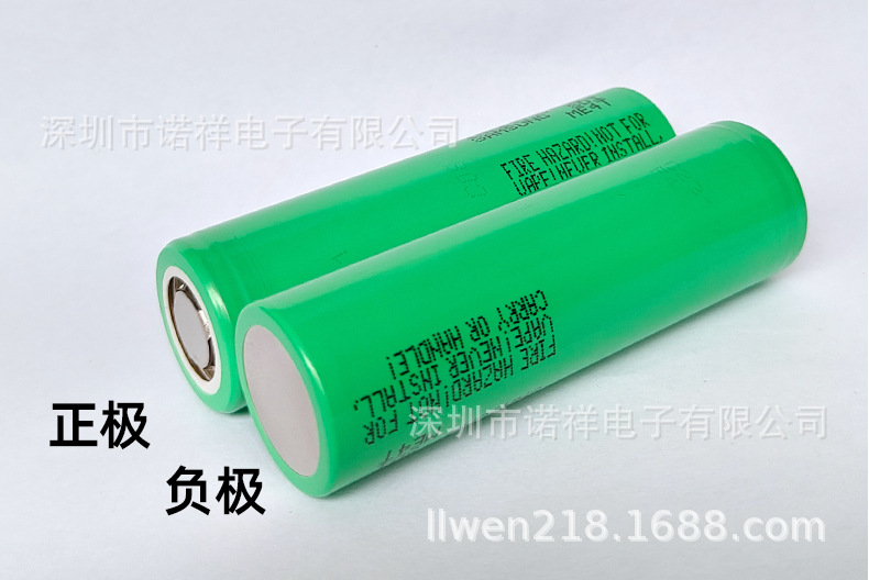 1688详情页_08.jpg