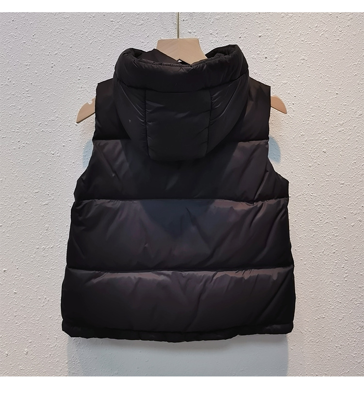 未标题-1_10 (2).jpg