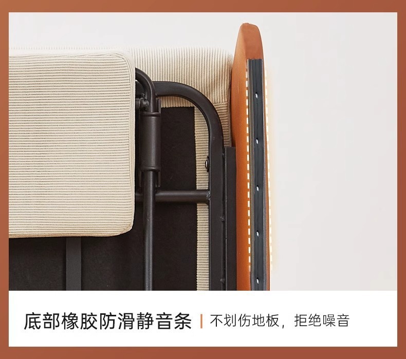 7313a006-35af-4f94-b14f-963cb8fff248.jpe