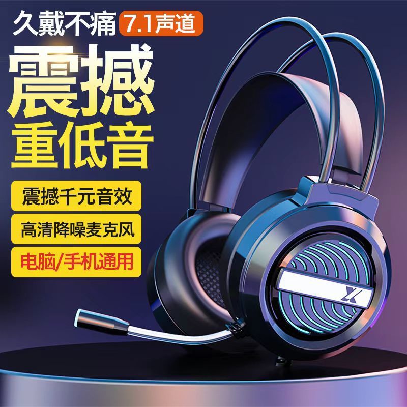 b00786ef-44a6-42dc-9b0e-4a3e5a0fbe61.jpe