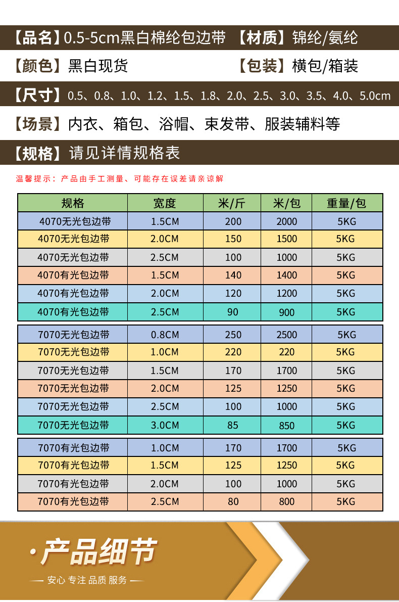 73(黑白棉纶氨纶包边带综合款)妍姿_06.jpg