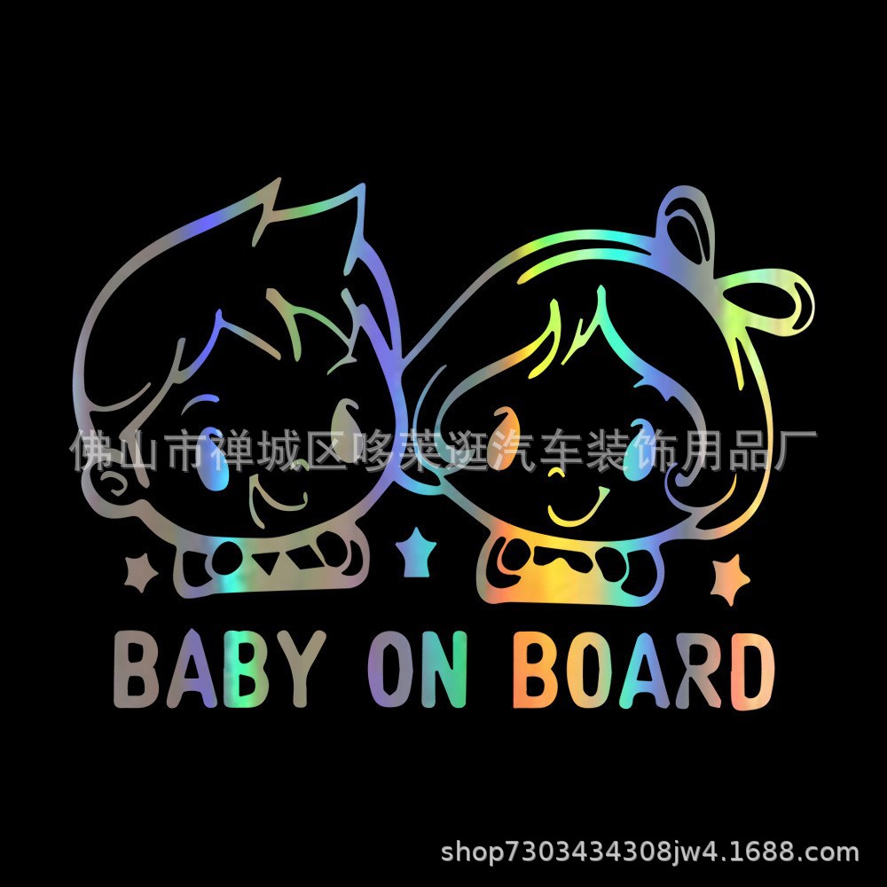 O1CN01pAA7cJ1a7f9hCuWb7_!!2216