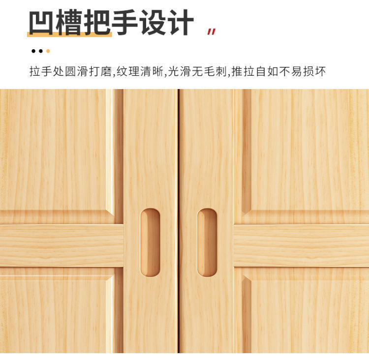 0dfbb3d3-654e-4cac-a180-ea507a6682fd.jpe