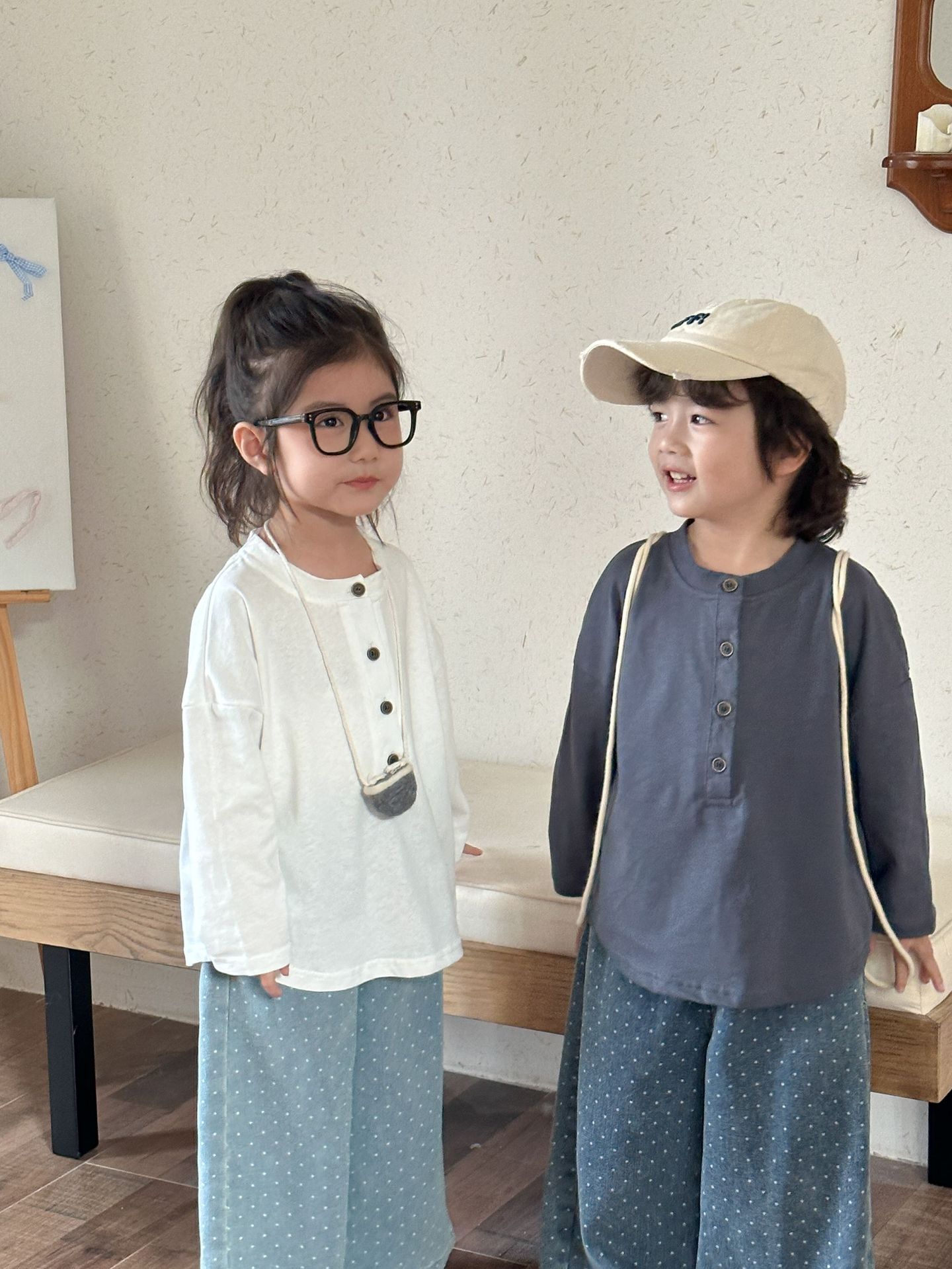 2024-11-13 141442.jpg