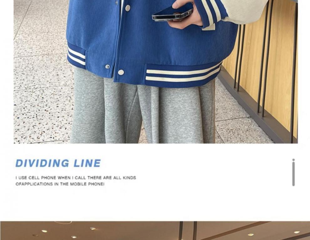 8384e60f-0786-411a-9bec-7d60192a4f7a.jpe