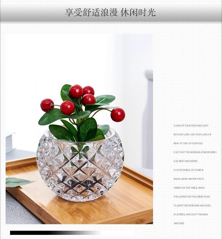 aec4a01d-59d0-4de0-9b37-64775052bbae.jpe