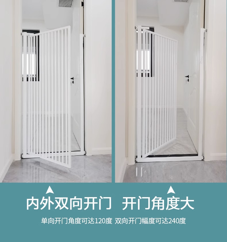 92dcf584-873d-4d4e-bd4e-54b348886a95.png