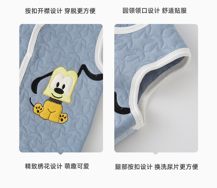 详情-12.jpg