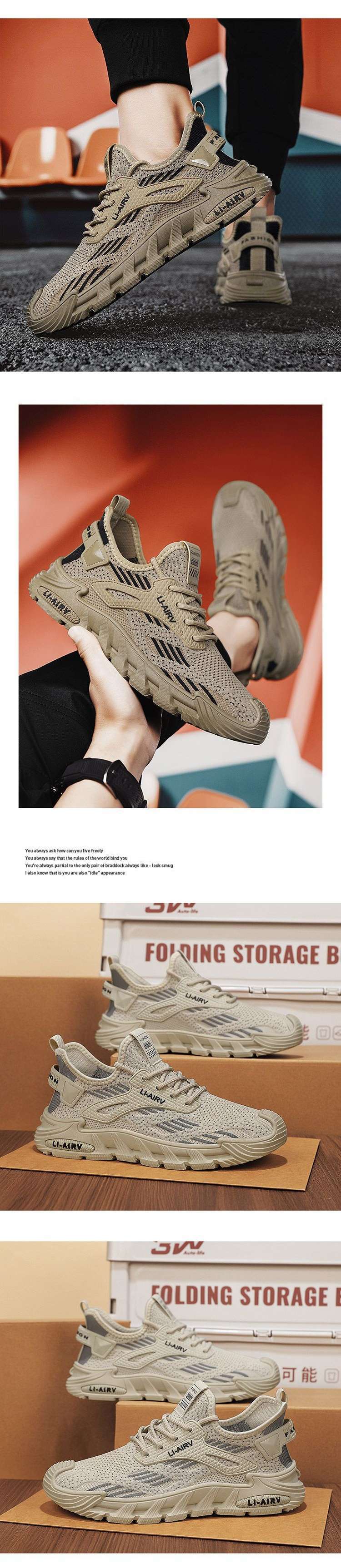 38e82a6d-8737-4c6f-9a09-10781f956ff7.jpe