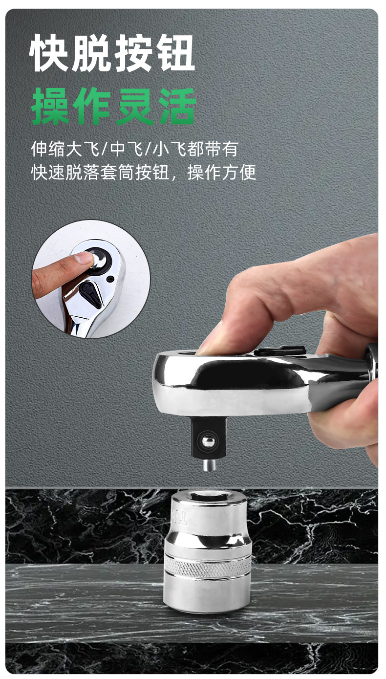 新_04.jpg