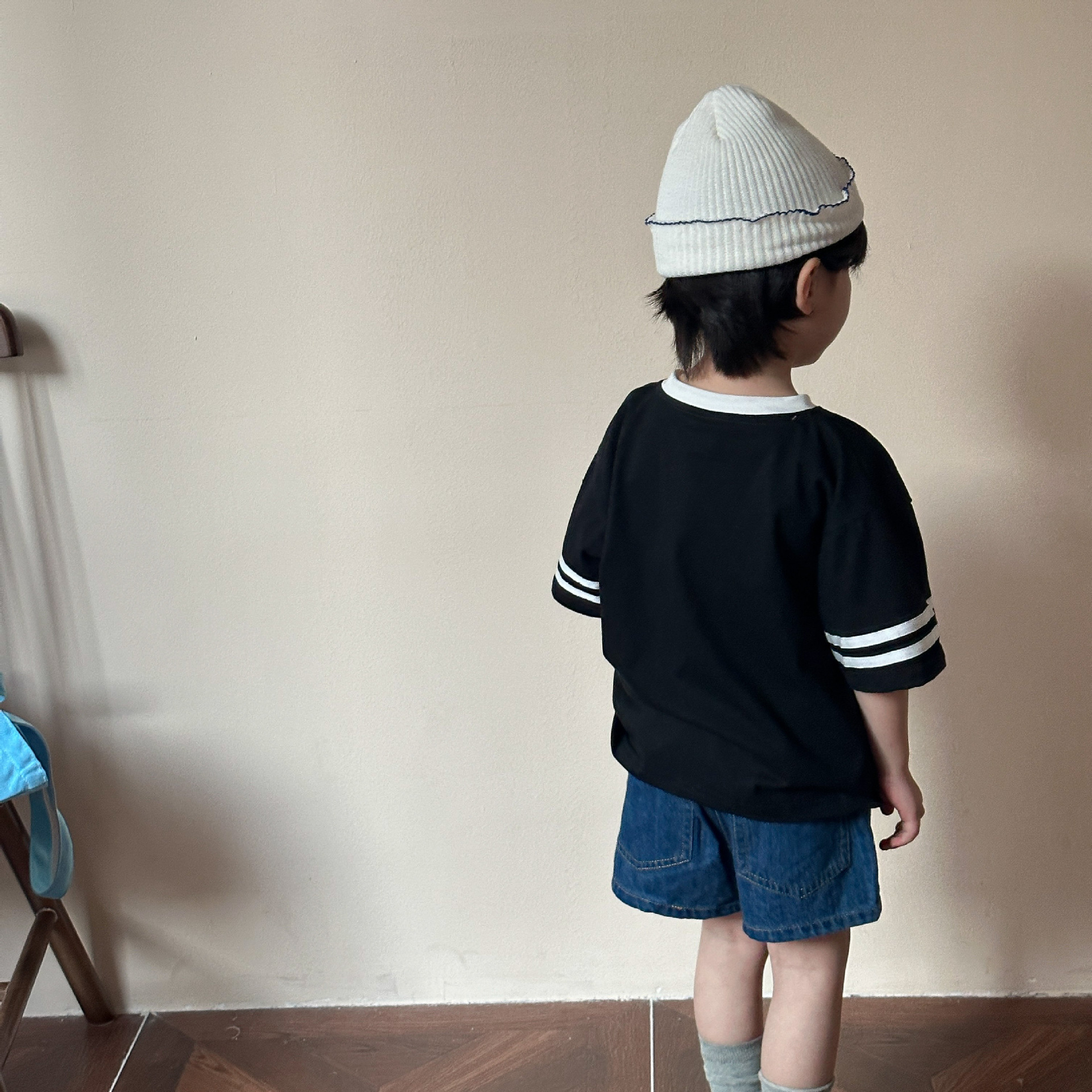 2024-01-15 163815.jpg