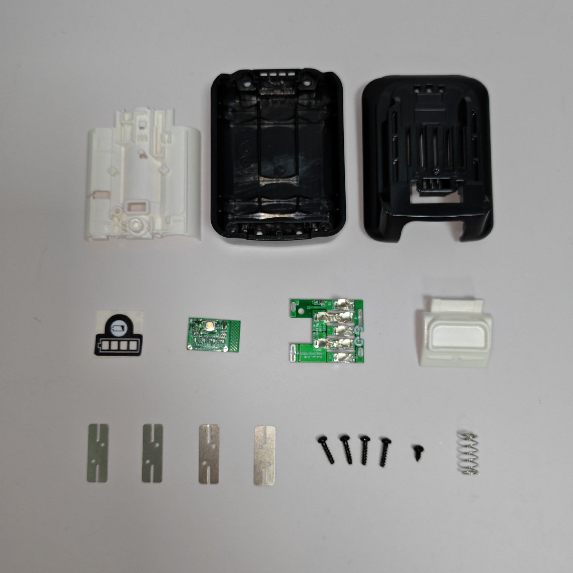 BL1021B-3-186AL (7).jpg