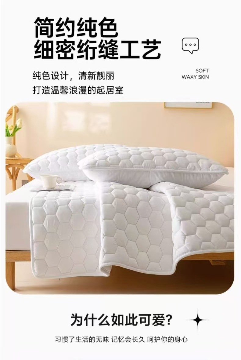 1a46b090-5f5b-4e06-89a3-61c792e73dc7.jpe