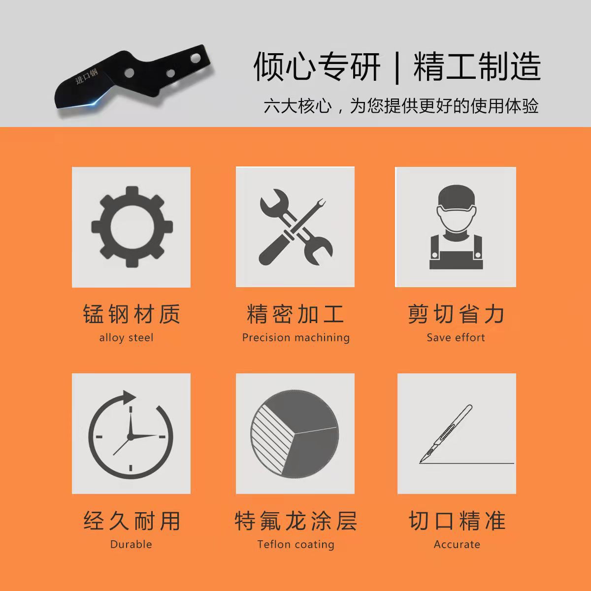 微信图片_2021120120561610