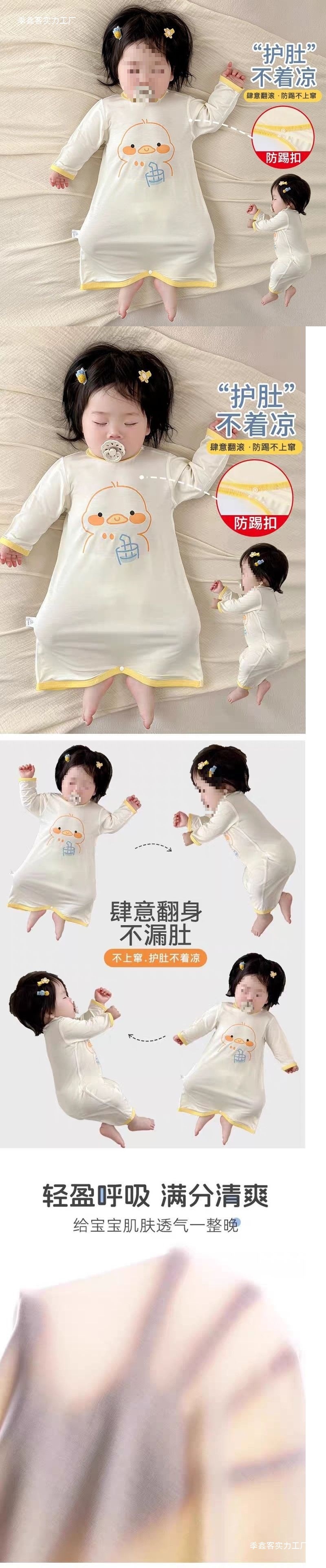 a5c6a8d0-4912-41fb-b973-95b47420fd0f.jpe