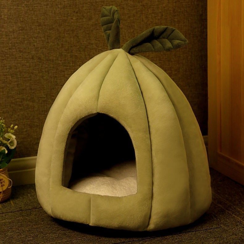 0480e765-0781-447f-9871-709887339fcb.jpe