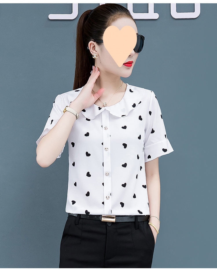 9be56e53-cf37-4656-823f-6628b66bd791.jpe