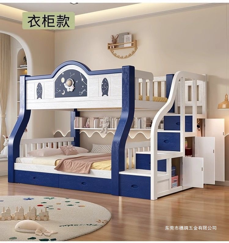 f7d40c49-5660-4d95-b5fb-7ad433df5de0.jpe