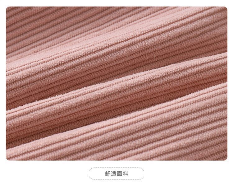 dc39a1da-ede2-4312-aca5-86c510c351fc.jpe