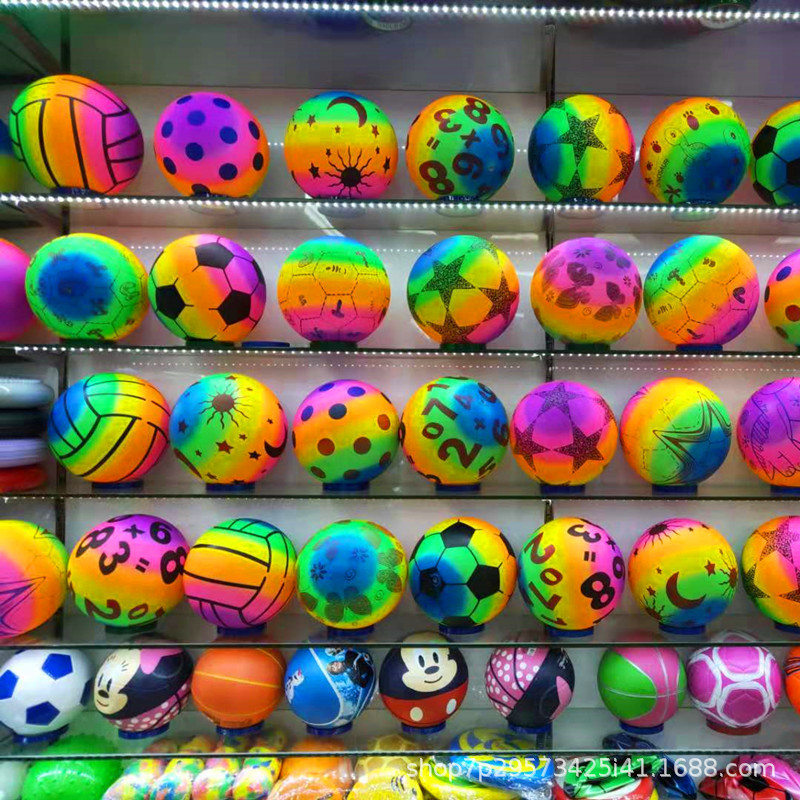 be35c0a7fa3ad81db6e2a693fce3ad