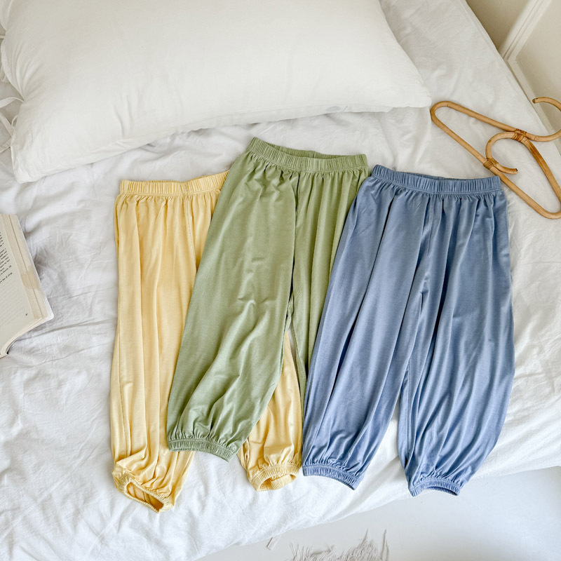 2024-05-18 141040.jpg