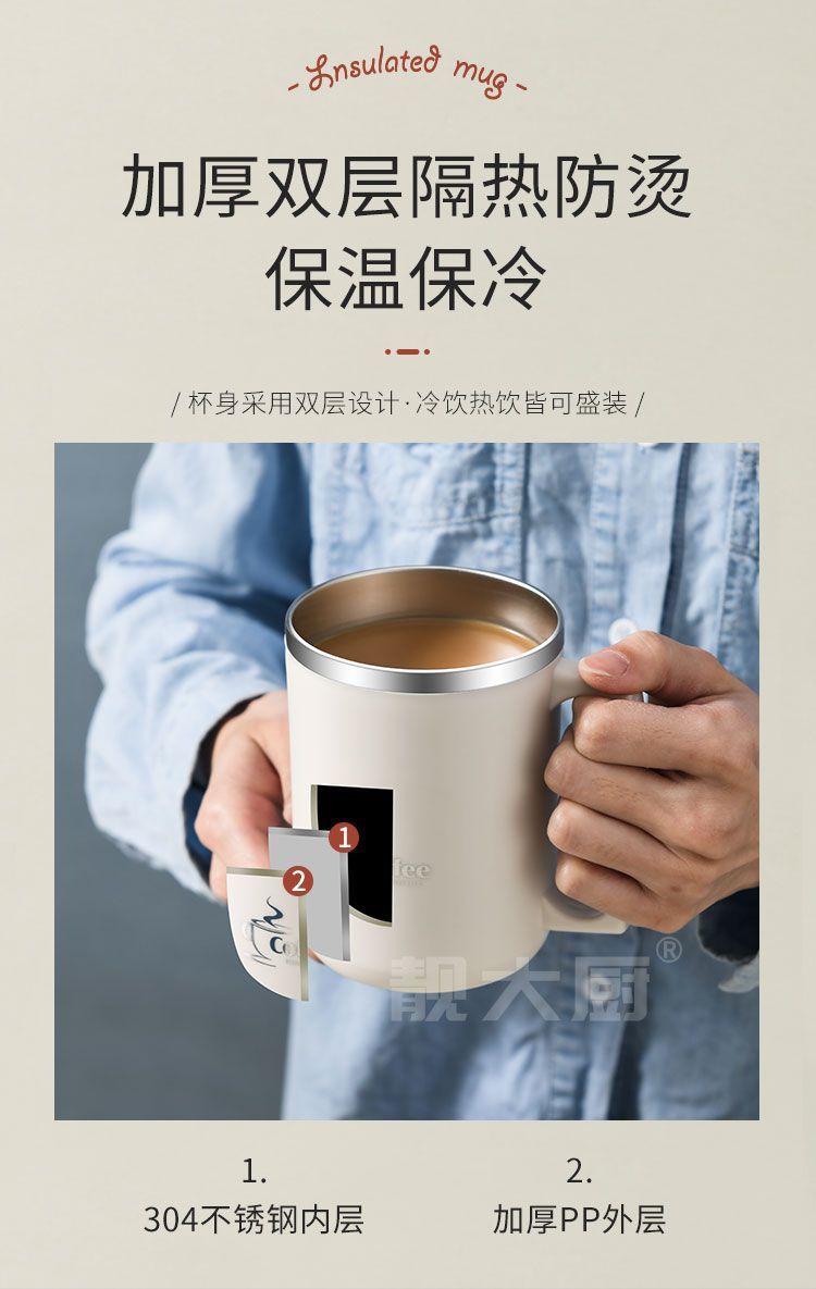 86d96e73-9082-464f-8c76-21256de9033c.jpe