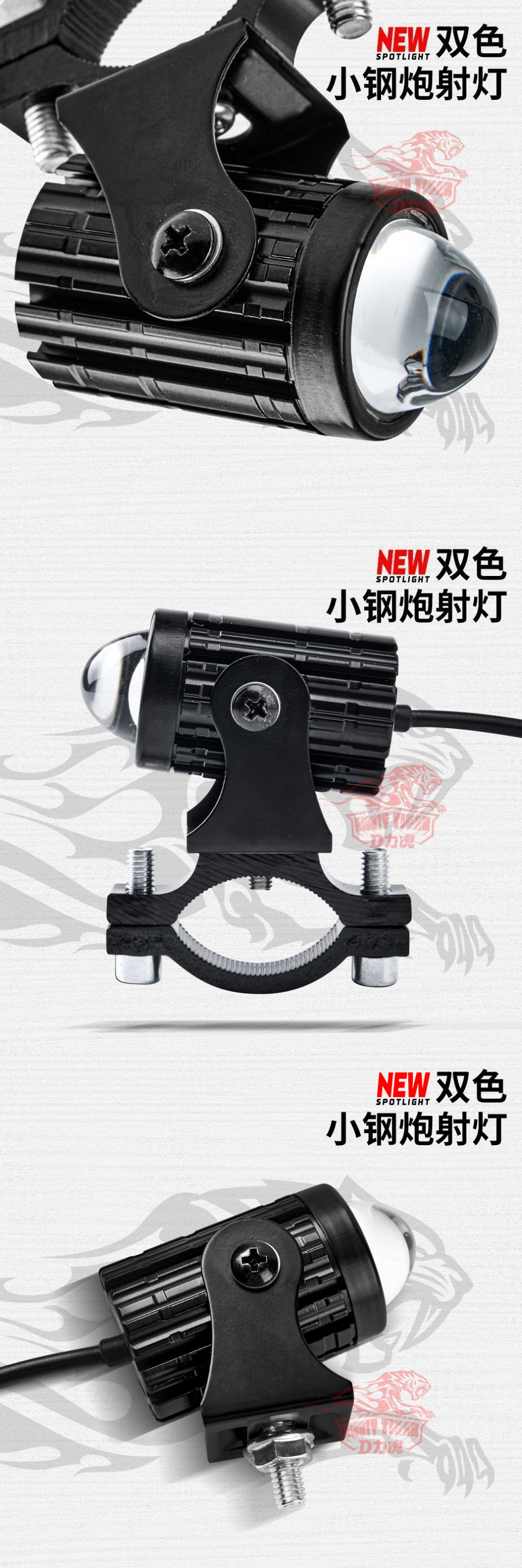 c07647ff-bdeb-4747-a055-eadcab720dff.jpe