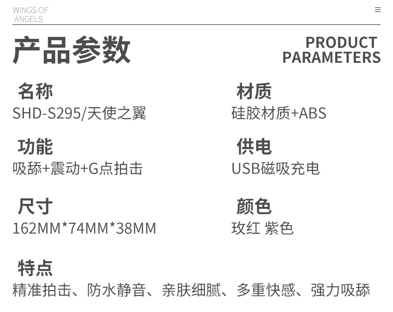 14.jpg?x-oss-process=image/format,png