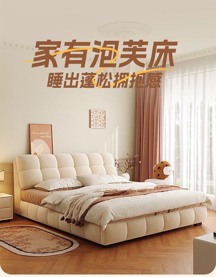 53dd58b2-a0f3-4a44-97b5-38b0635fcbe4.jpe