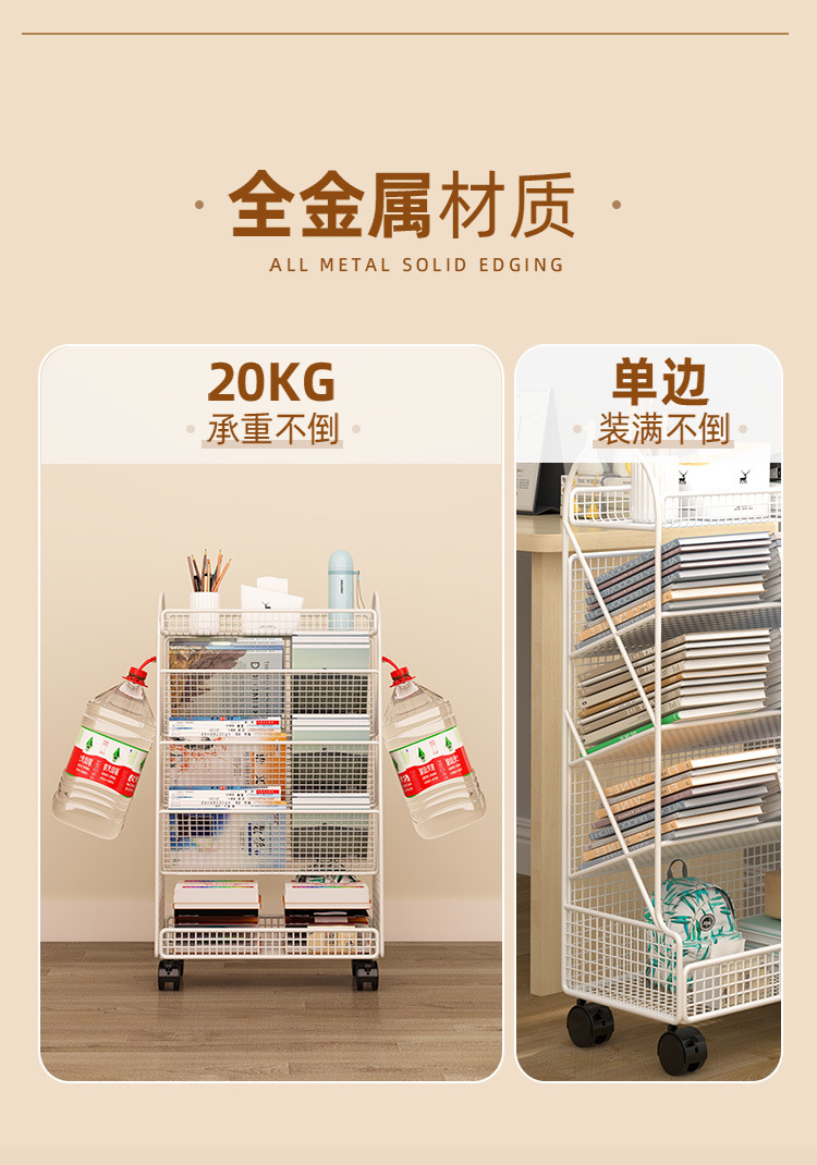 ff4967d0-b1b9-46bd-92d6-c078e0e3d722.jpe