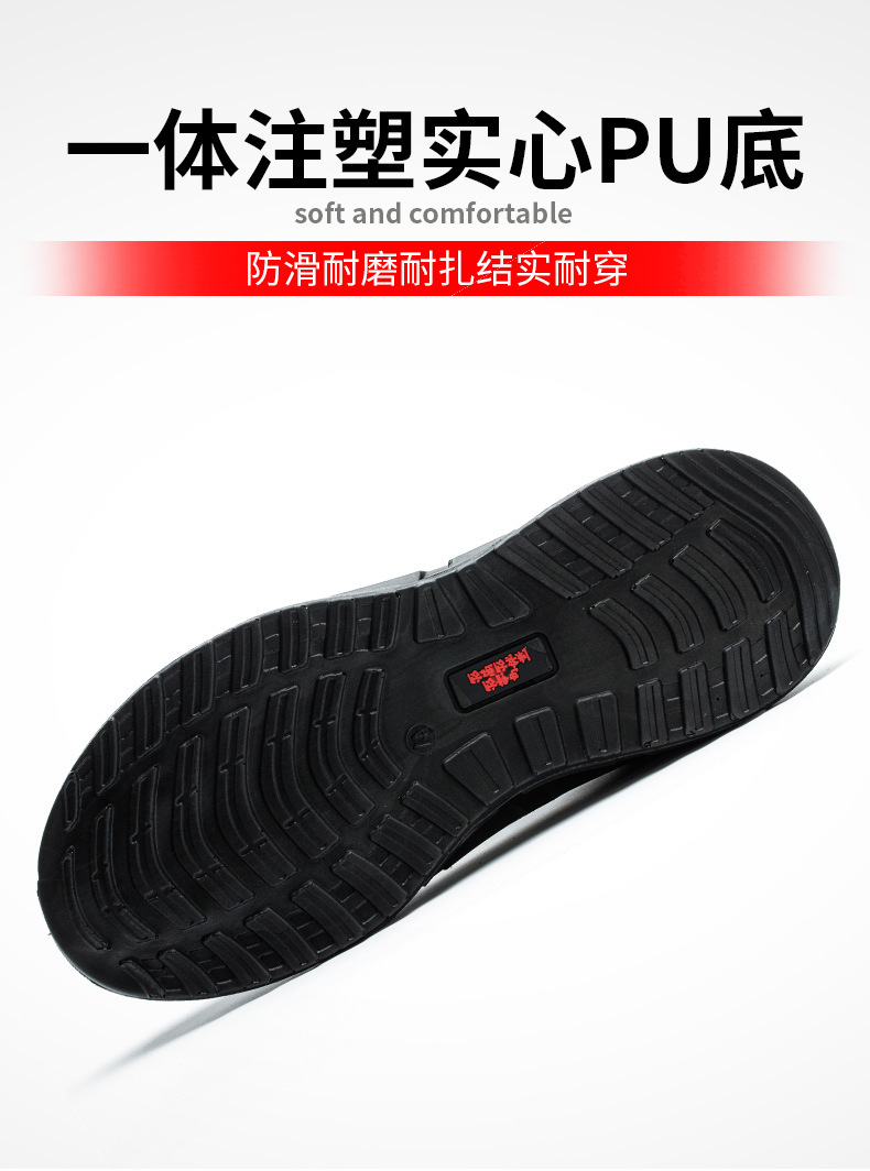 详情09.png