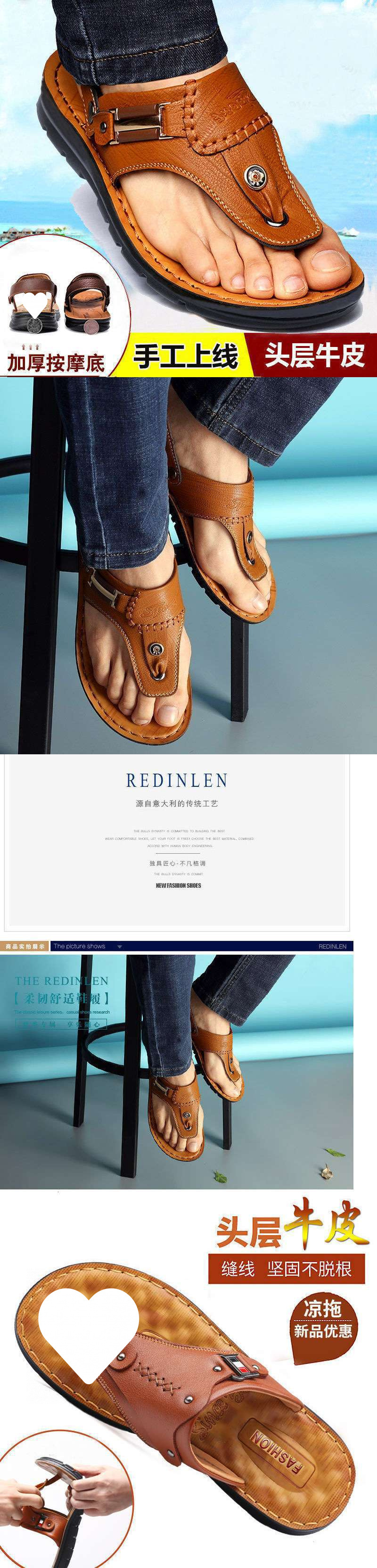 d1a2e5b9-0d90-4f2b-8071-7e2816842cb8.jpe