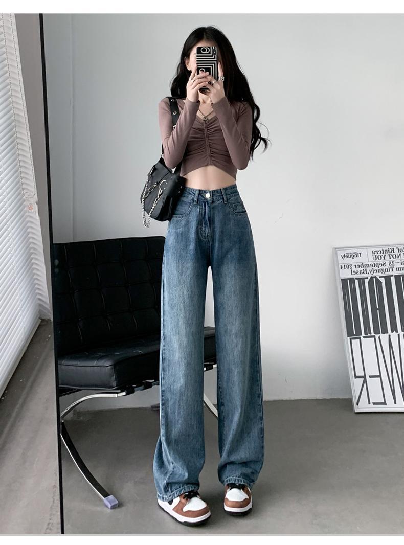 eca87500-8d06-45d5-bdee-59c5d937a96c.jpe