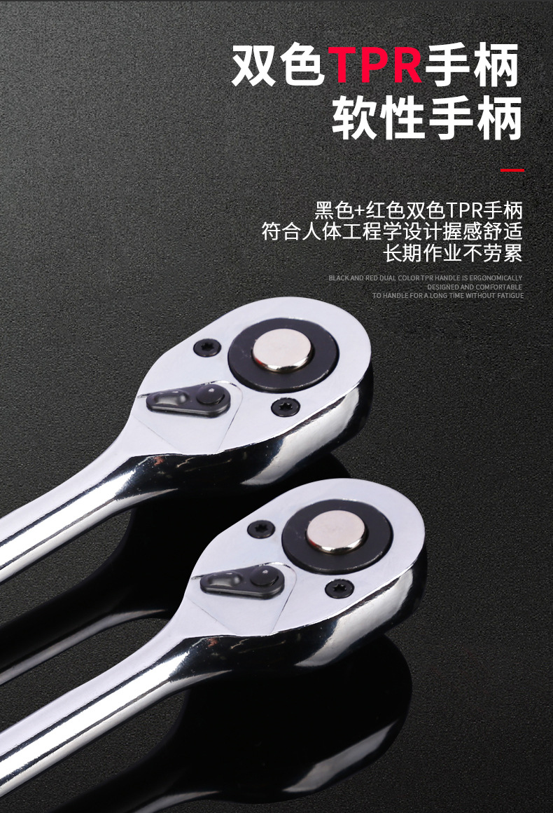 详情_08