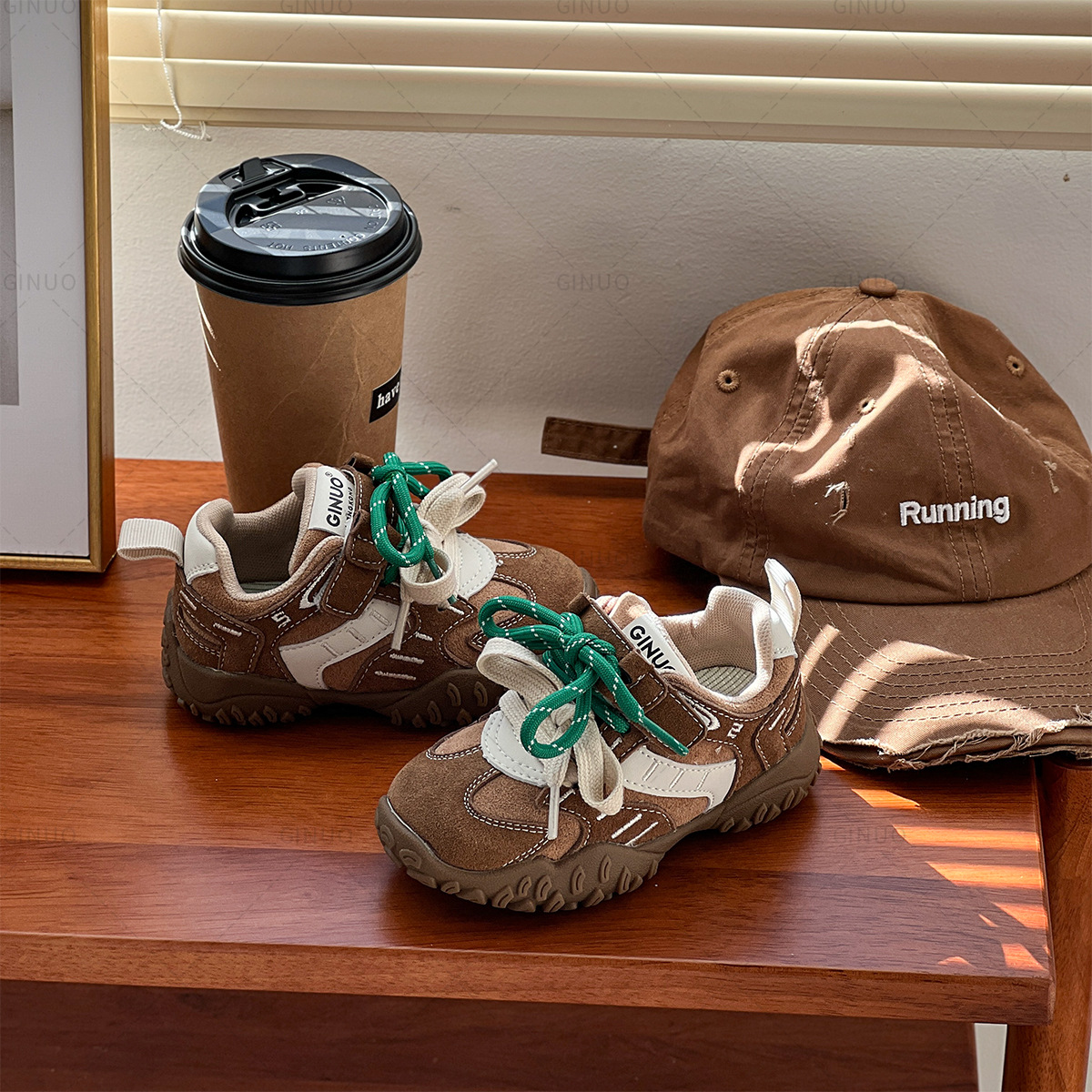 2025-01-10 101342.jpg