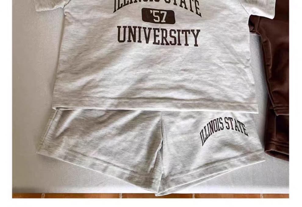 809c00e4-a2d4-45c4-a280-230038730a93.jpe