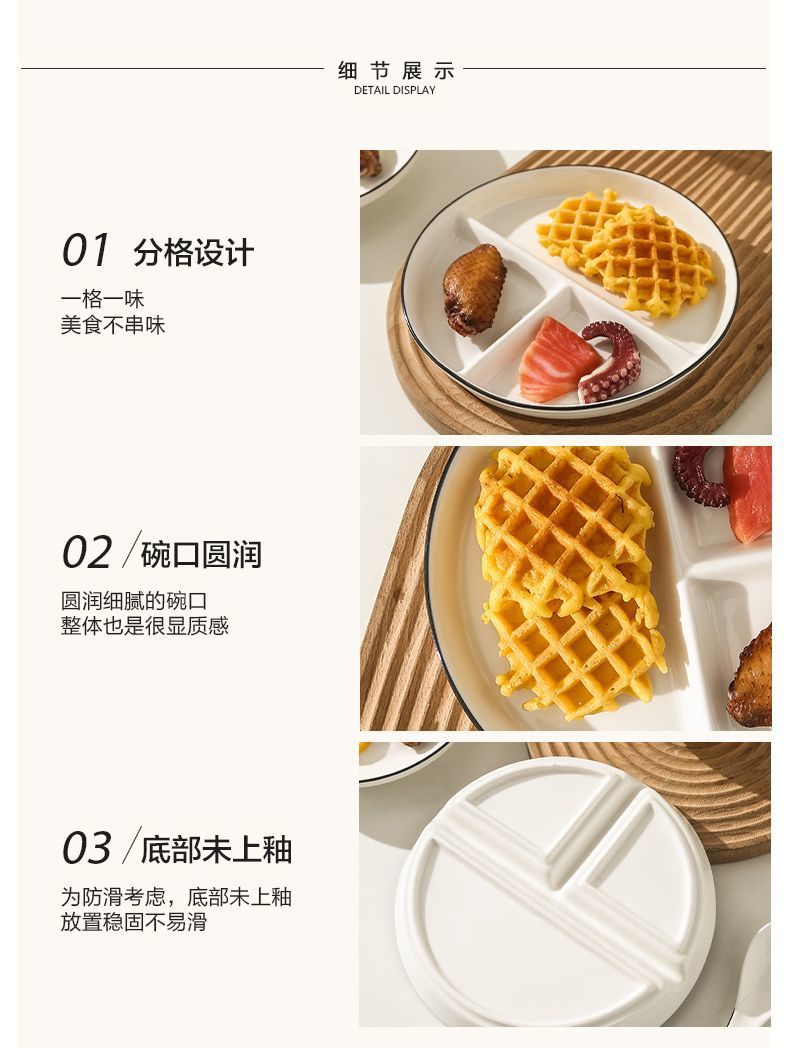 e46a2b2d-b7aa-40ca-8bd0-a7d85375af3e.jpe
