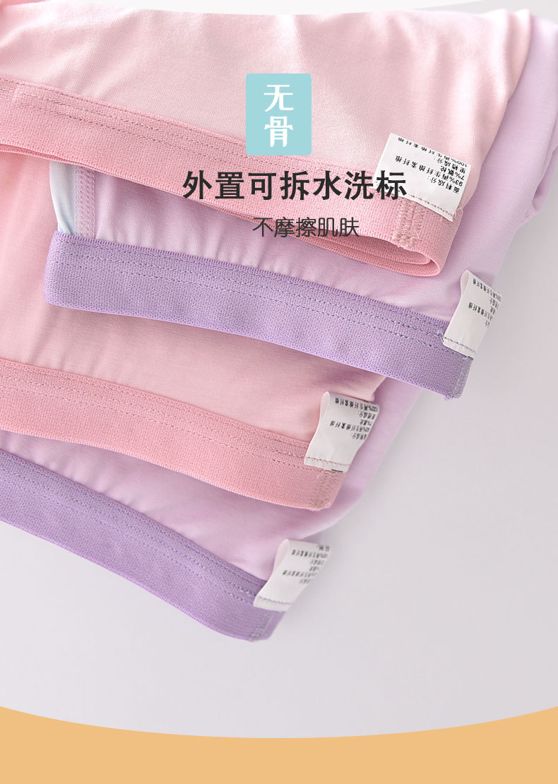 790-女童_18.jpg