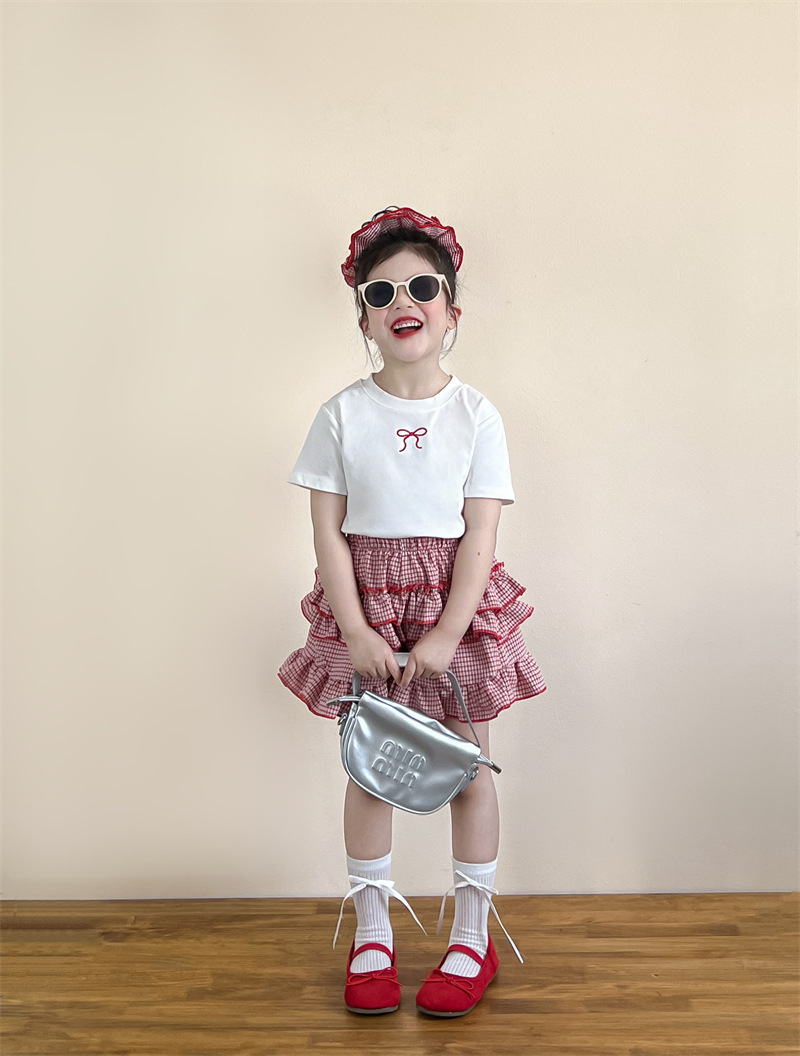 O1CN01IS14S428KD7mkDkPZ_!!1035