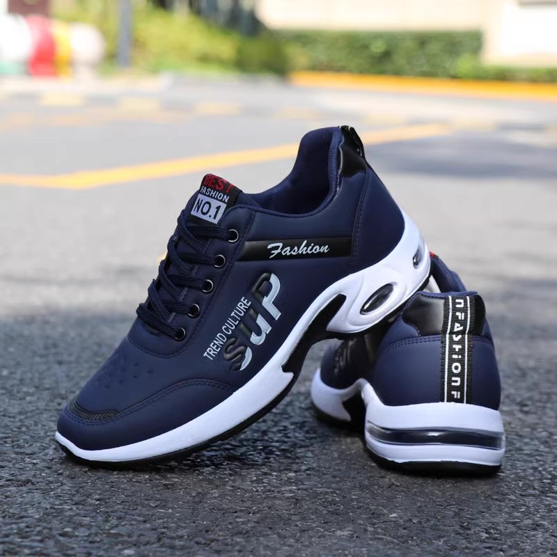 O1CN01O7OTnW1Np5cdKUpdX_!!2805