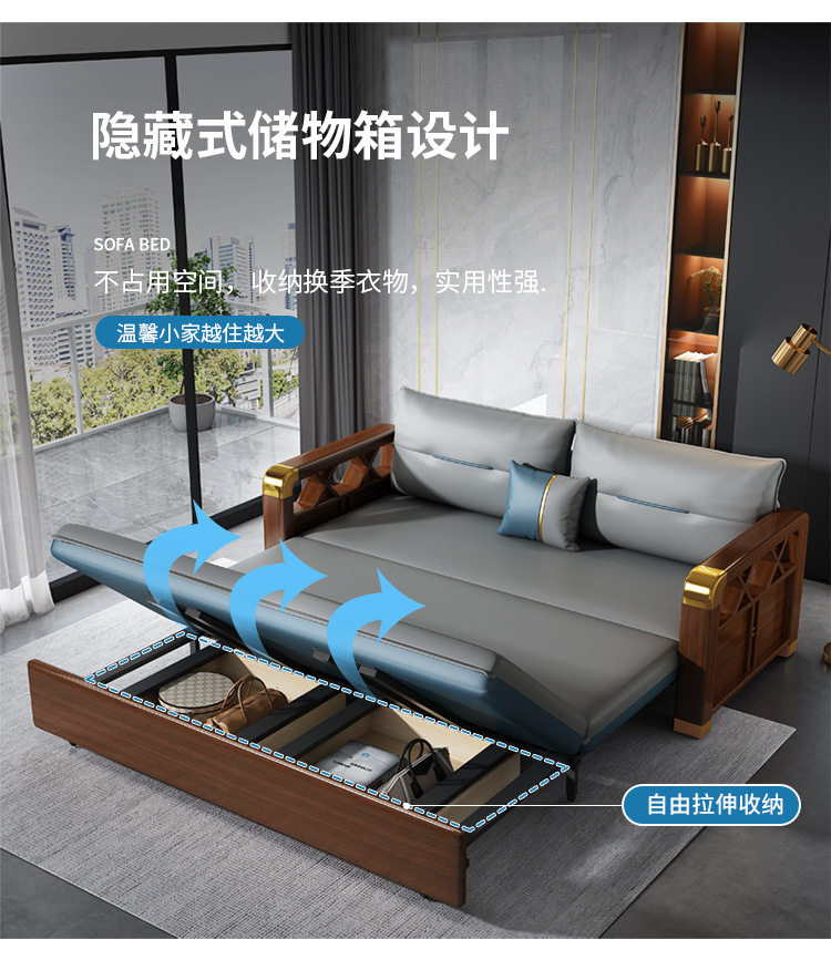 详情_07.jpg