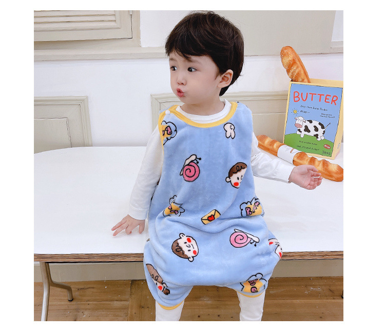 2894def7-702a-448e-b9b7-07c34678fdcf.jpe